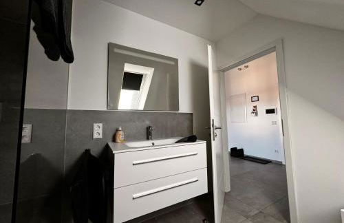 Ferienziel Wibmer - Foto 10