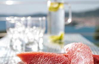 Magdani Private Residences - Foto 14