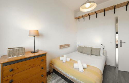 Casa da Estação - Foto 9