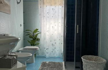 AgoRa Family House - Photo 18