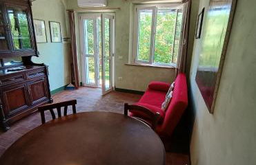 Marrucheto - Foto 50