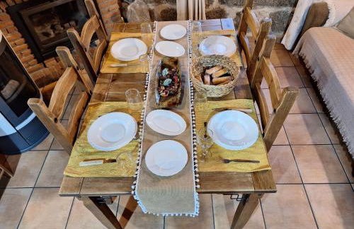 El Mirador del Alberche - Photo 13