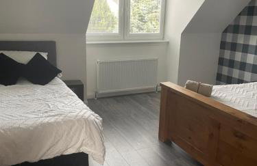 Gleneden House - Foto 8