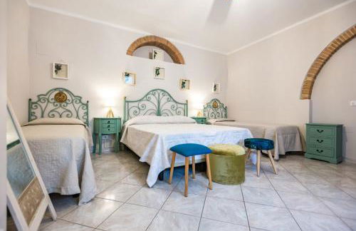 Casal Toscano - Foto 43