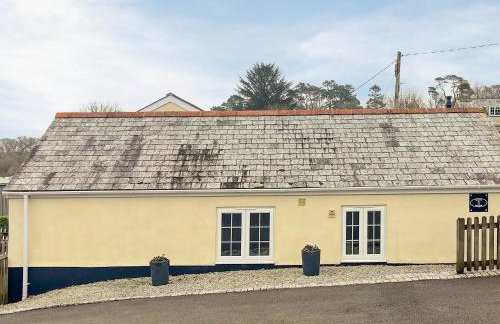 Milking Parlour - Uk49026 - Foto 1