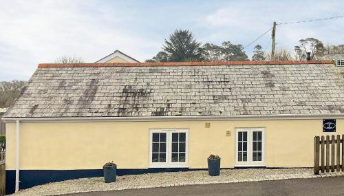 Milking Parlour - Uk49026 - Foto 1