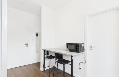 Flexi Flats - Foto 17