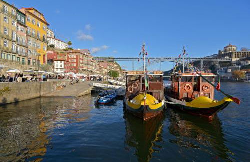 Garden House - Foto 16