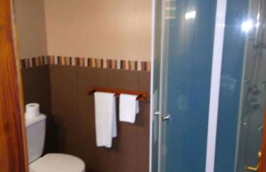 Apartamentos Noda - Foto 33