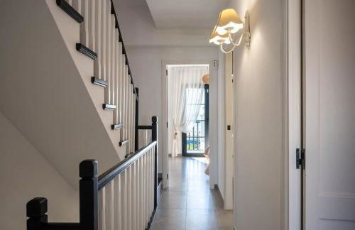 AT153 First line of the beach - Foto 16