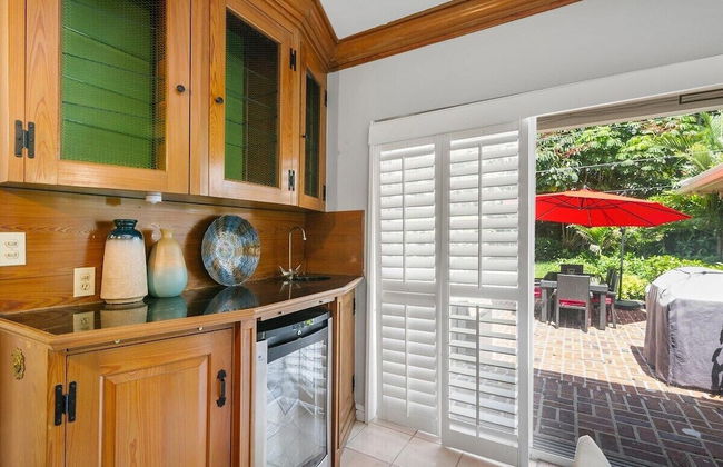 Best Spot Near Lauderdale Beach, Eats & Las Olas - Foto 13