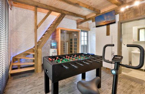 Gorgeous Home In Sveti Ivan Zelina - Foto 26