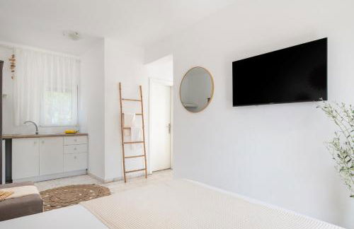 Haus Risos Next Generation - Foto 15