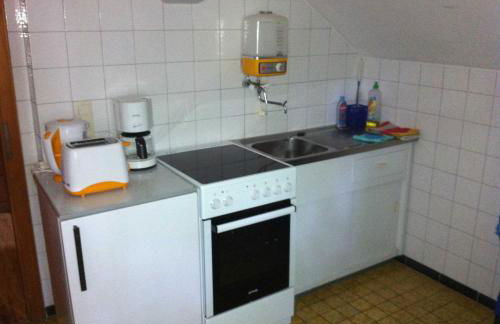 Eckhäusle - Foto 12