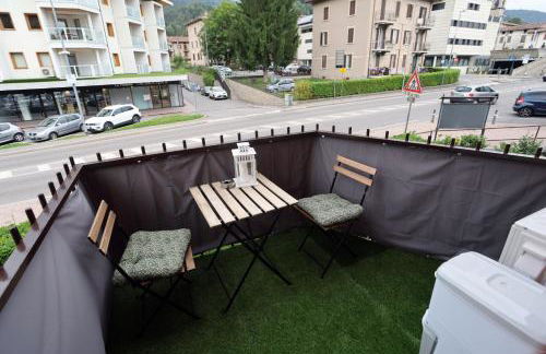 Ca' Clausus - Foto 12