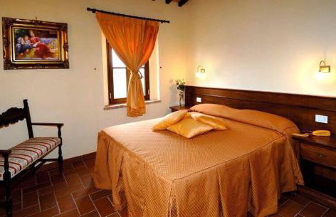Tuscany Heritage Exclusive - La Ceppa - Foto 3
