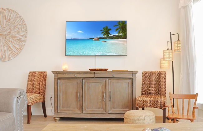 Biggie's Beach House - Foto 25