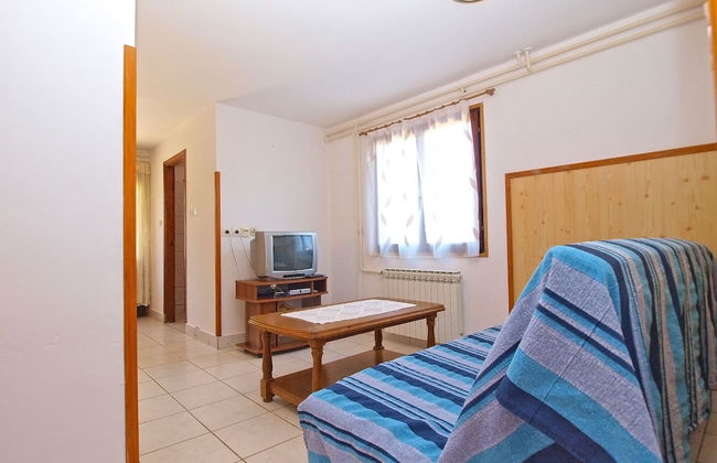 Apartment 939 - Foto 23