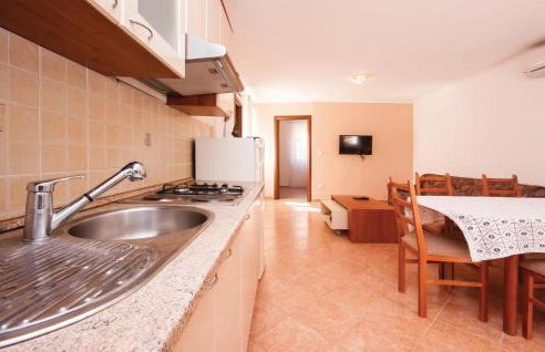 Apartment Sibenik With Sea View Xi - Foto 11