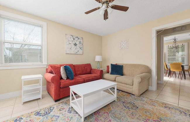 Cordova Dream Upper - Foto 10