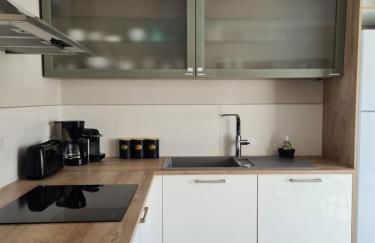 Maison du Puy avec jardin clos, 4 min Puy duFou - Foto 18