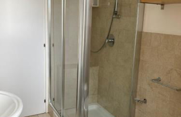 Casa Vacanze immersa tra le colline, appartamento, vicinissima al mare e con nuova piscina - Foto 23