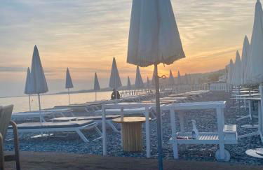 NICE BAIE DES ANGES - Foto 28