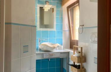 Al Poggio dei 4 Borghi - Foto 7