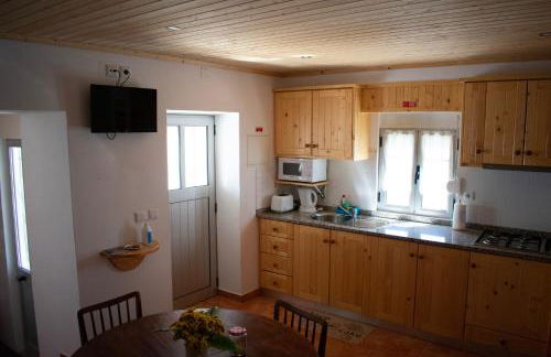 Casa da Eira - Photo 6