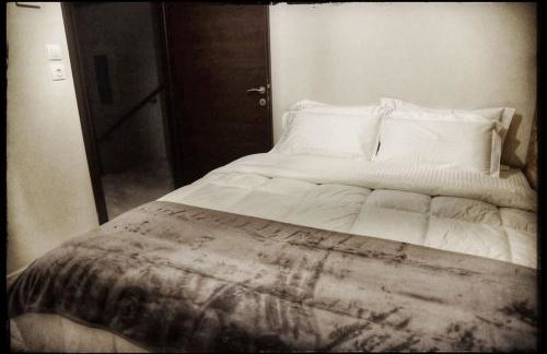 La maisonnette - Foto 31