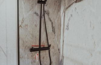 Freedom Ville Eco Resort Portugal - Foto 67