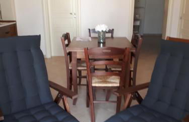 Historich house Largo Martellotta 44 - Photo 40