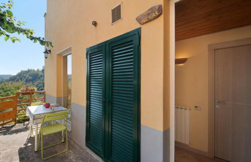La Cantina Del Sole - Foto 25
