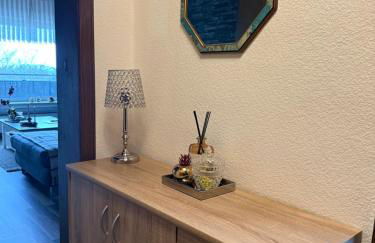 3,5 Zimmer Wohnung 68qm in Gladbeck mit Balkon und Stellplatz - Foto 9