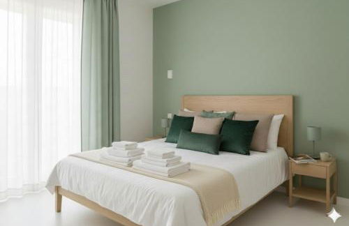 Madau's House Exclusive Apartments & Suites - Foto 4