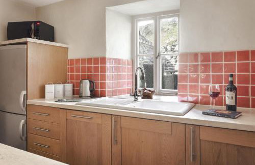 Yew Tree Farm - Foto 11