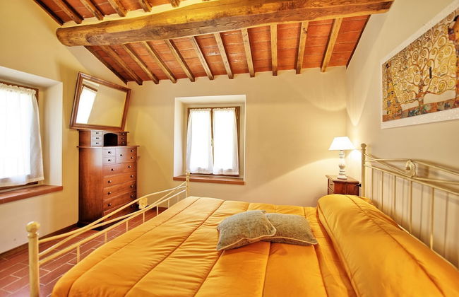 Villa Morandi - Foto 8