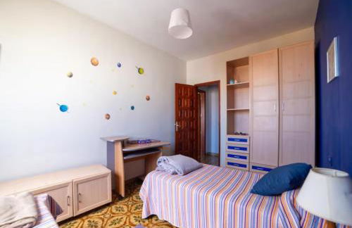 Live La Caleta Salinas del Mar - Foto 33