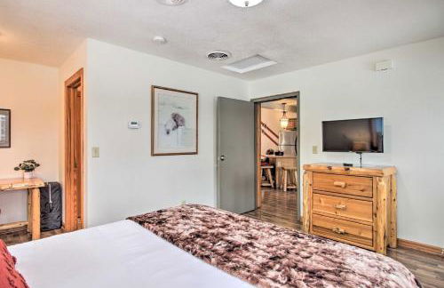 Biwabik Vacation Rental Near Giants Ridge! - Foto 13