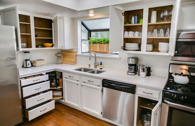 Elm Grove Elegance - Foto 16