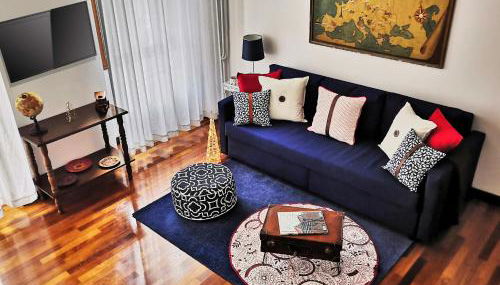 Ricordi di Viaggio, maison retrò - Foto 1