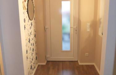 Ferienwohnung Viabella - Foto 7