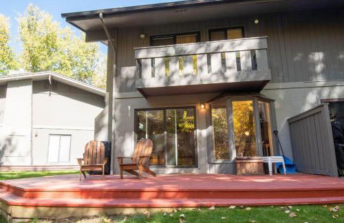 Andora Villa Condo 118 - Foto 23