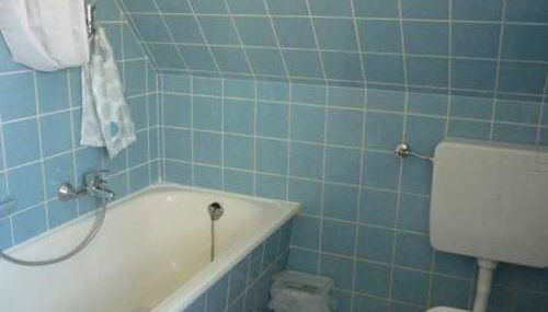 Ferienwohnung Mohr - Unterkunft mit Dachterrasse - Foto 3