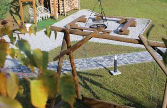 Brzozowa Osada - Photo 30