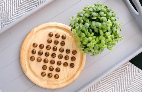 2 Hillcrest - Aldeburgh Coastal Cottages - Foto 11