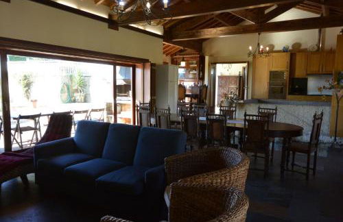 Casa do Lagar - Foto 11