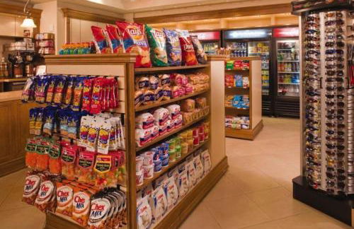 Bonnet Creek 2 Bedroom Deluxe - Foto 22