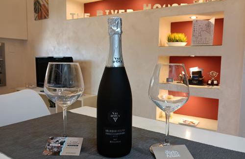 The River House - Foto 6