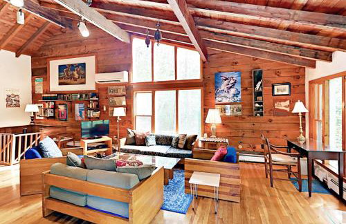 Old Kings Hideout - Foto 1